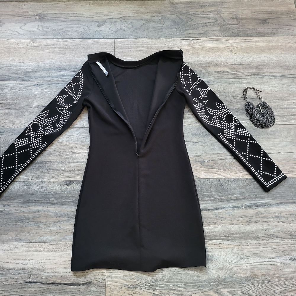 Avec Dress - Picture 6 of 10